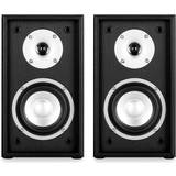 Auna Floor Speakers Auna Linie-300-SF