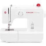 Utility Stitches Sewing Machines Singer Promise 1408