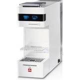 Illy Coffee Makers illy Y3
