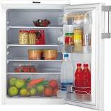 Blomberg Freestanding Refrigerators Blomberg TSM1551P White