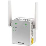 Wi fi range extender Netgear EX3700