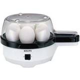 Krups Food Cookers Krups Ovomat Special F233
