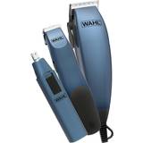 Wahl Body Groomer Trimmers Wahl 79305 Grooming Gift Set
