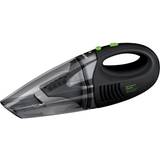 Sencor Handheld Vacuum Cleaners Sencor SVC 190B