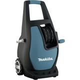 Makita Pressure Washers & Power Washers Makita HW132