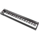 Roland MIDI Keyboards Roland A-88