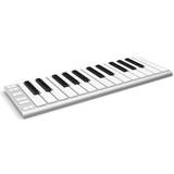 CME MIDI Keyboards CME X-Key