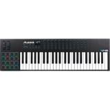 Alesis MIDI Keyboards Alesis VI49