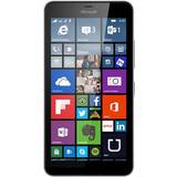 8GB Mobile Phones Microsoft Lumia 640 XL 8GB