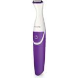 Philips Hair Removal Philips BRT383