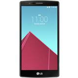 LG Mobile Phones LG G4 32GB