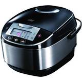 Russell Hobbs Multi Cookers Russell Hobbs Cook@Home 21850-56