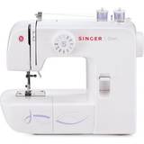 Singer sewing machine Singer Start 1306