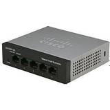 Cisco Switches Cisco SF110D-05