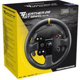 Game Controllers Thrustmaster TM Leather 28 GT Wheel Add-On