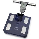 Diagnostic Scales on sale Omron BF511