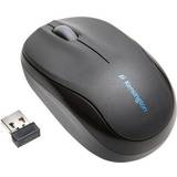 Wireless Standard Mice Kensington Pro Fit Wireless Mobile Mouse