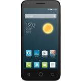 Mobile Phones Alcatel OneTouch Pixi 3(4.5) Dual SIM