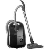 Vacuum Cleaners Sebo AirBelt E1 Pet