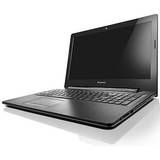 1 TB - DVD±RW - Windows Laptops Lenovo G50 (80E5019EUK)