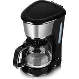 Tower Coffee Makers Tower T13001