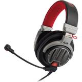 Audio-Technica Headphones Audio-Technica ATH-PDG1