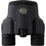 Water Resistant Binoculars & Telescopes Pentax Papilio II 8.5x21