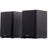 Edifier Stand- & Surround Speakers Edifier R980T