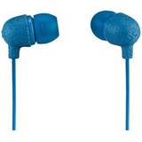 The House of Marley In-Ear Headphones The House of Marley Little Bird