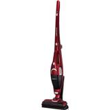 Morphy Richards Upright Vacuum Cleaners Morphy Richards 732005