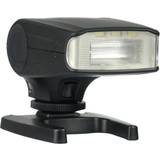 Meike Camera Flashes Meike MK320 for Canon
