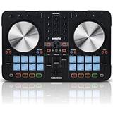 DJ Players on sale Reloop Beatmix 2 MK2