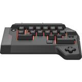 PC Other Controllers Hori Tactical Assault Commander 4