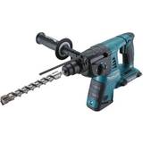 Hammer Drills on sale Makita DHR263ZJ Solo