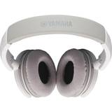 Yamaha On-Ear Headphones Yamaha HPH-150