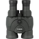 Canon Binoculars Canon 12x36 IS III