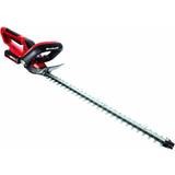 Double Sided Hedge Trimmers Einhell GE-CH 1855 Li Solo