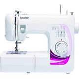 Brother Sewing Machines Brother XN1700