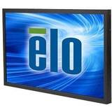 Elo 1920x1080 (Full HD) Monitors Elo 3243L