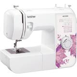 Electronics Sewing Machines Brother AE2500