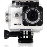 720p - Action Cameras Camcorders Nilox Mini Up