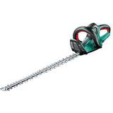 Bosch Hedge Trimmer 38 Products On Pricerunner See Lowest Prices