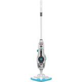 Upright Vacuum Cleaners Vax S86-SF-CC