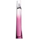 Givenchy Very Irresistible for Woman EdT 50ml