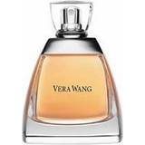 Vera Wang Eau de Parfum Vera Wang EdP 50ml