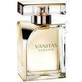 Versace Vanitas EdP 30ml
