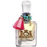 Juicy Couture Peace Love & Juicy Couture EdP 100ml
