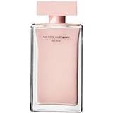 Narciso Rodriguez Fragrances Narciso Rodriguez for Her EdP 100ml