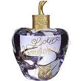 Lolita Lempicka Fragrances Lolita Lempicka EdP 50ml