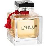 Lalique Fragrances Lalique Le Parfum EdP 50ml
